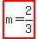 highlight%28m=2%2F3%29
