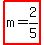highlight%28m=2%2F5%29