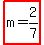 highlight%28m=2%2F7%29