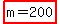 highlight%28m=200%29