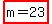 highlight%28m=23%29