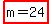 highlight%28m=24%29
