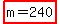 highlight%28m=240%29