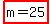 highlight%28m=25%29