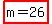 highlight%28m=26%29