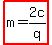 highlight%28m=2c%2Fq%29