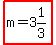 highlight%28m=3%261%2F3%29