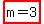 highlight%28m=3%29