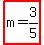 highlight%28m=3%2F5%29