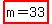 highlight%28m=33%29
