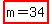 highlight%28m=34%29