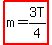 highlight%28m=3T%2F4%29