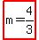 highlight%28m=4%2F3%29