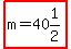 highlight%28m=40%261%2F2%29