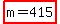 highlight%28m=415%29
