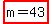 highlight%28m=43%29