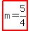 highlight%28m=5%2F4%29