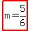highlight%28m=5%2F6%29