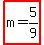 highlight%28m=5%2F9%29