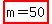 highlight%28m=50%29