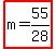 highlight%28m=55%2F28%29