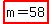 highlight%28m=58%29