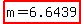 highlight%28m=6.6439%29