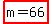 highlight%28m=66%29