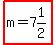 highlight%28m=7%261%2F2%29