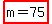 highlight%28m=75%29