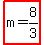 highlight%28m=8%2F3%29