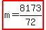 highlight%28m=8173%2F72%29