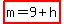 highlight%28m=9%2Bh%29