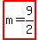 highlight%28m=9%2F2%29