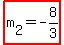 highlight%28m%5B2%5D=-8%2F3%29