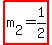 highlight%28m%5B2%5D=1%2F2%29