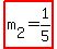 highlight%28m%5B2%5D=1%2F5%29