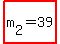 highlight%28m%5B2%5D=39%29