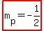 highlight%28m%5Bp%5D=-1%2F2%29