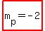 highlight%28m%5Bp%5D=-2%29