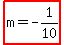 highlight%28m+=+-1%2F10%29
