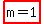 highlight%28m++=1%29