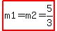 highlight%28m1=m2=5%2F3%29