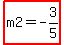 highlight%28m2=-3%2F5%29