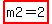 highlight%28m2=2%29
