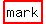 highlight%28mark%29