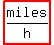 highlight%28miles%2Fh%29