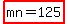 highlight%28mn=125%29