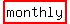 highlight%28monthly%29