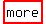 highlight%28more%29